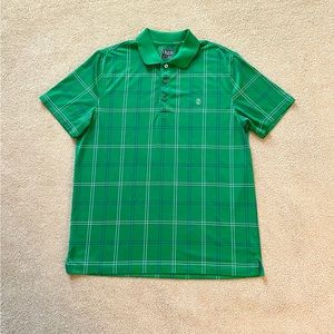 Izod Polo Shirt